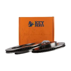 KBD4754 KEY PARTS