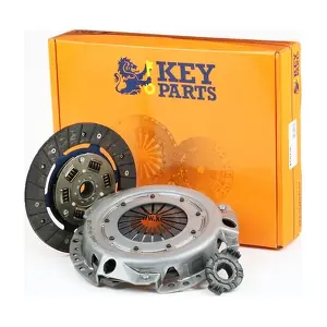 KEY PARTS KC6216