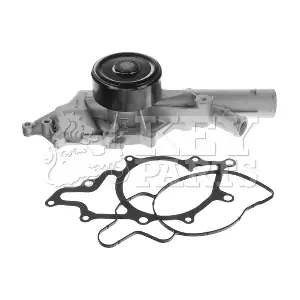 KCP2053 KEY PARTS