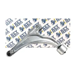 KEY PARTS KCA7306
