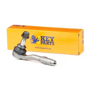 KTR5213 KEY PARTS