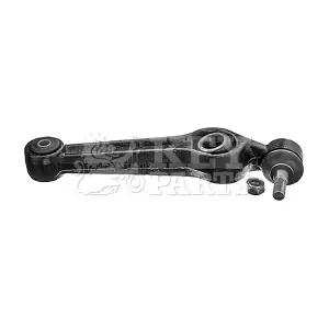 KCA5501 KEY PARTS