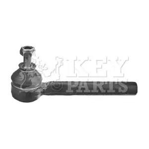 KEY PARTS KTR4478