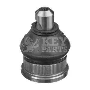 KEY PARTS KBJ5258