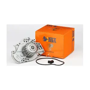 KEY PARTS KCP1603