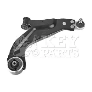 KEY PARTS KCA6102
