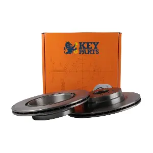 KBD4473 KEY PARTS