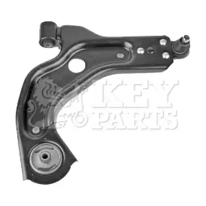 KEY PARTS KCA5755
