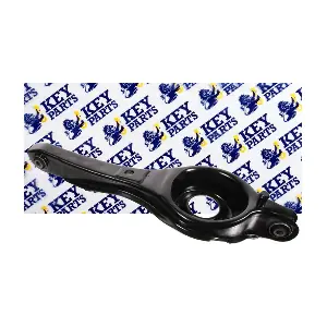 KEY PARTS KCA7374