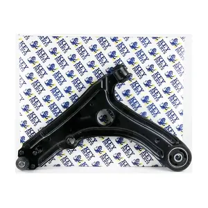 KCA5774 KEY PARTS