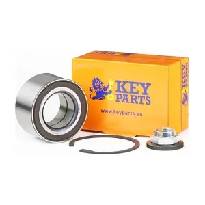 KWB1300 KEY PARTS
