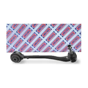 KCA6204 KEY PARTS