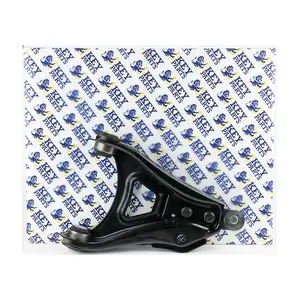 KEY PARTS KCA5971