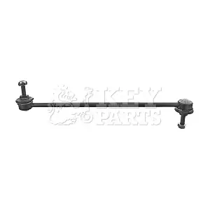 KEY PARTS KDL6582