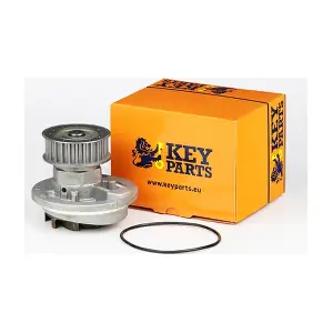 KEY PARTS KCP1576