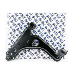 KCA6334 KEY PARTS