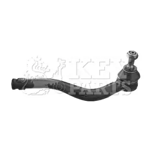 KEY PARTS KTR4775