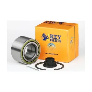 KWB824 KEY PARTS