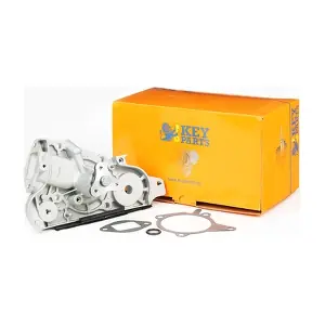 KEY PARTS KCP1987