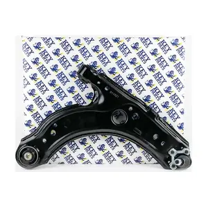 KEY PARTS KCA5867