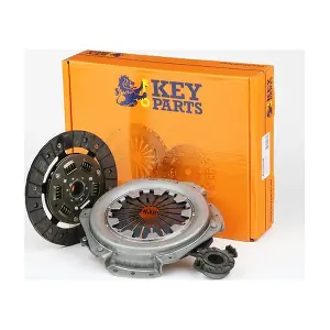 KEY PARTS KC6208