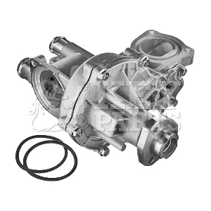 KEY PARTS KCP1696