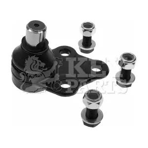 KBJ5383 KEY PARTS