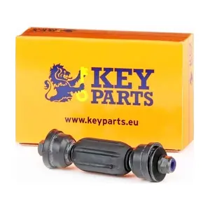 KEY PARTS KDL6563
