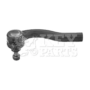 KEY PARTS KTR5052