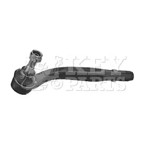 KTR5107 KEY PARTS