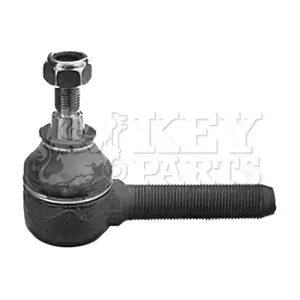 KEY PARTS KTR4918