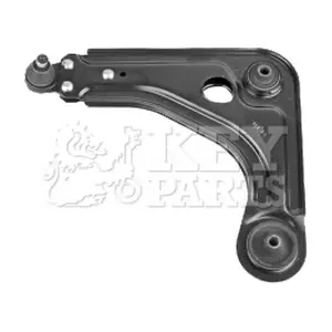 KEY PARTS KCA6002