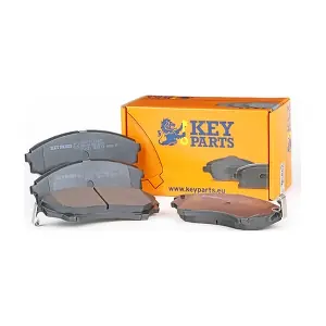 KEY PARTS KBP2119