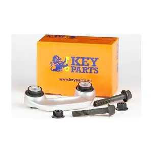KEY PARTS KDL6310