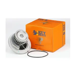 KEY PARTS KCP2055