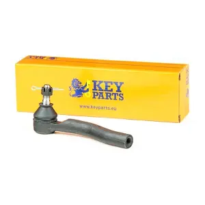 KTR5443 KEY PARTS