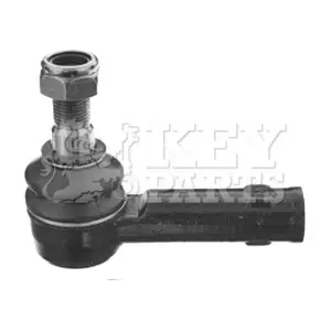 KEY PARTS KTR4456