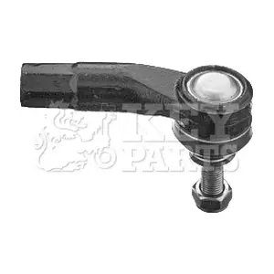 KEY PARTS KTR5160