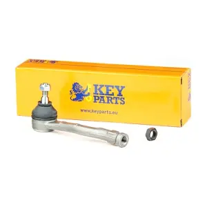 KEY PARTS KTR5446