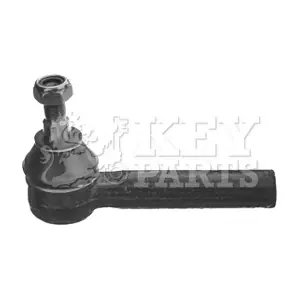 KTR4728 KEY PARTS