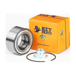 KEY PARTS KWB947