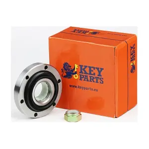 KEY PARTS KWB071