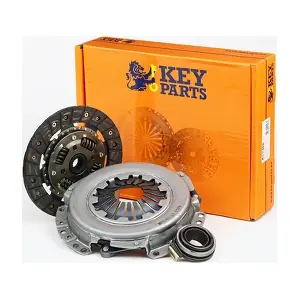 KC7468 KEY PARTS