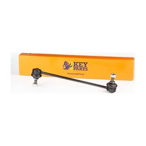 KDL6458 KEY PARTS