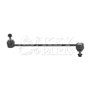 KEY PARTS KDL6964