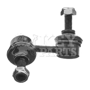 KEY PARTS KDL6633