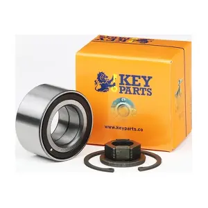 KEY PARTS KWB744