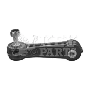 KDL6497 KEY PARTS