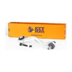 KEY PARTS KCA5913