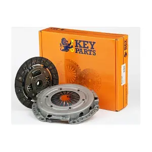KEY PARTS KC2107
